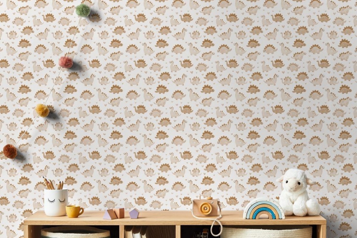 Image de Todd Beige - 1074201-03